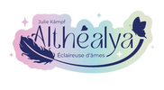 Althéalya – Accueil